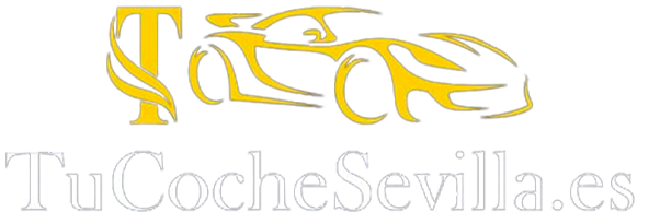 CocheSevilla